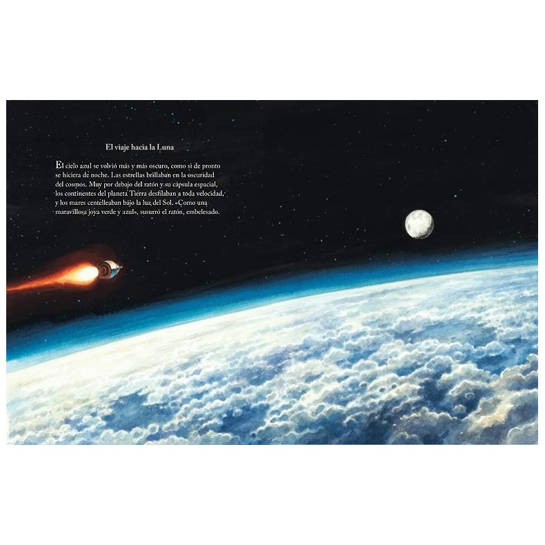 Armstrong : l'incroyable voyage d'une...