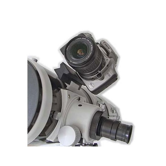 TS Support Piggy Back pour la base du finder