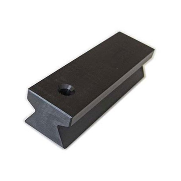 TS Support Piggy Back pour la base du finder