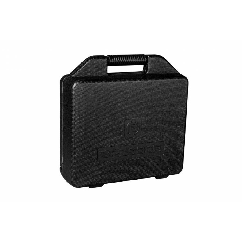 Bresser Kit microscope Biotar DLX... Bresser Kit microscope Biotar DLX...
