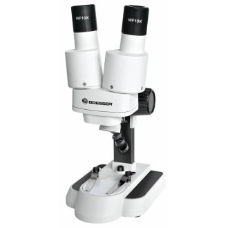 Bresser Junior Microscope...
