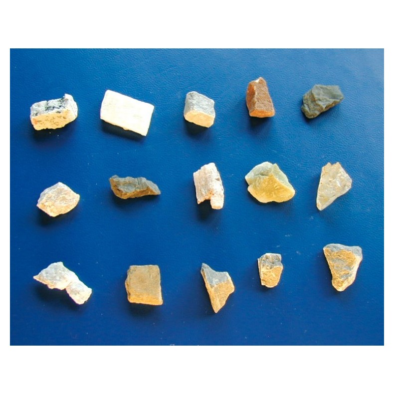 Bresser Junior Microscope stéréo 20x... Bresser Junior Microscope stéréo 20x...