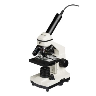 Bresser Microscope Biolux...