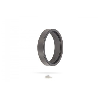 Baader Planetarium Tube de...