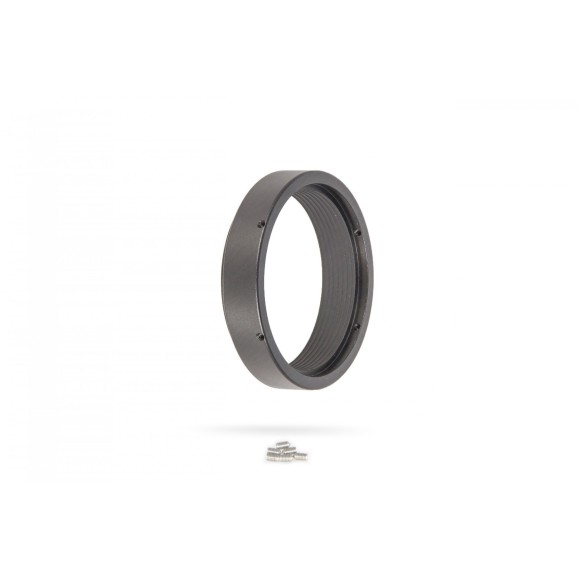 Baader Planetarium Tube de rallonge 15mm S70