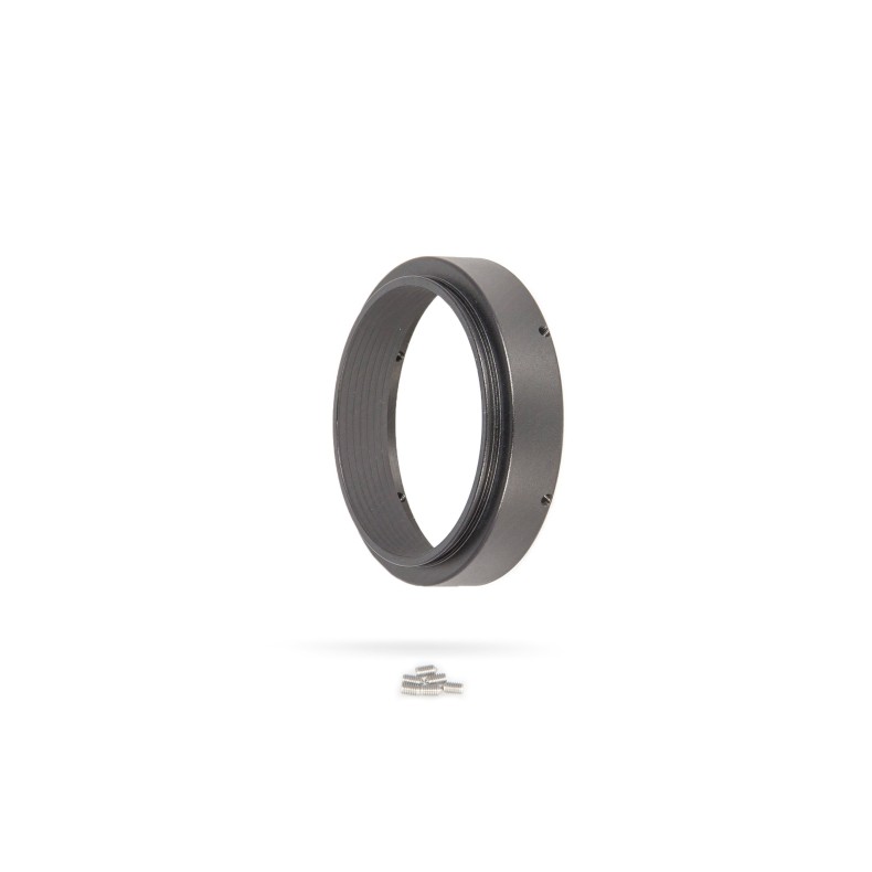 Baader Planetarium Tube de rallonge...