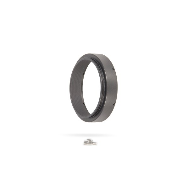 Baader Planetarium Tube de rallonge 15mm S70