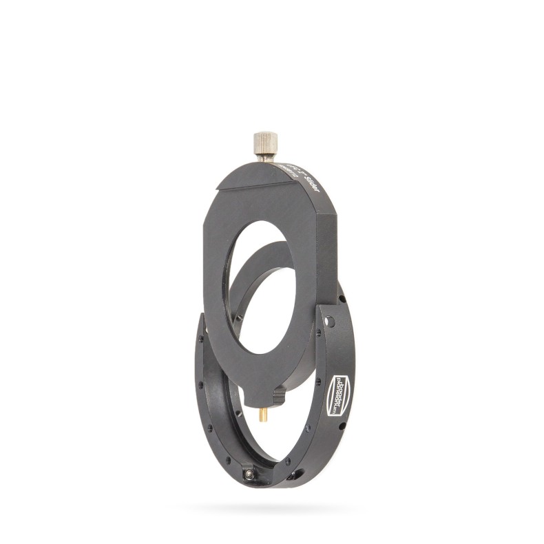 Baader Planetarium Porte-filtre UFC... Baader Planetarium Porte-filtre UFC...