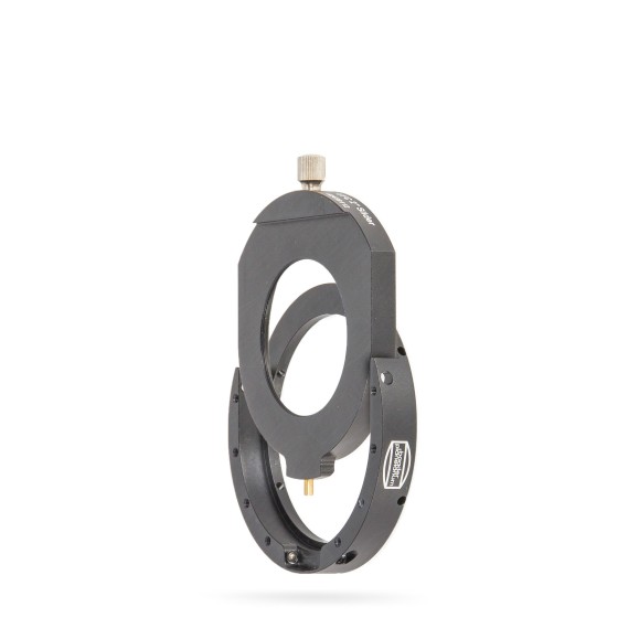 Baader Planetarium Porte-filtre UFC pour filtres 2" M48