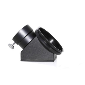 TS TS Prisme zénithal court...