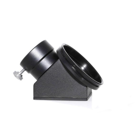 TS TS Prisme zénithal court pour les télescopes APO Imaging Star