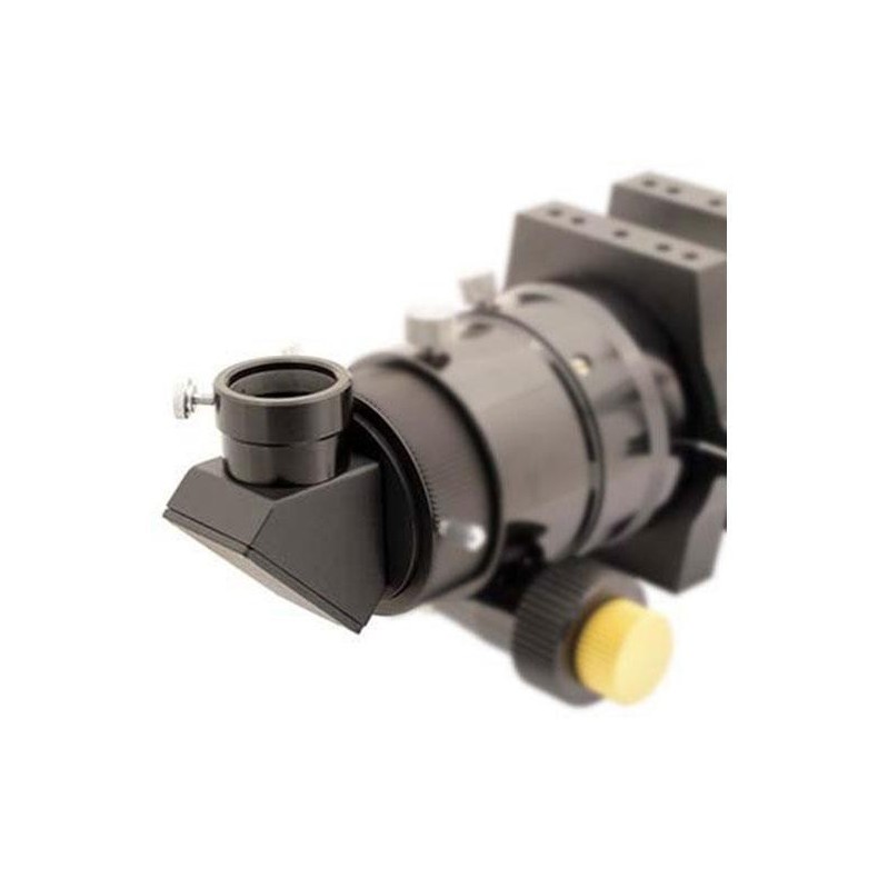 TS TS Prisme zénithal court pour les... TS TS Prisme zénithal court pour les...