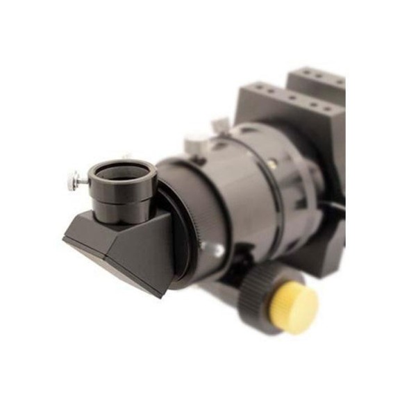 TS TS Prisme zénithal court pour les télescopes APO Imaging Star