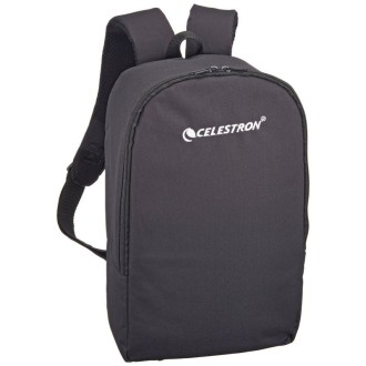 Celestron Sac à dos pour...