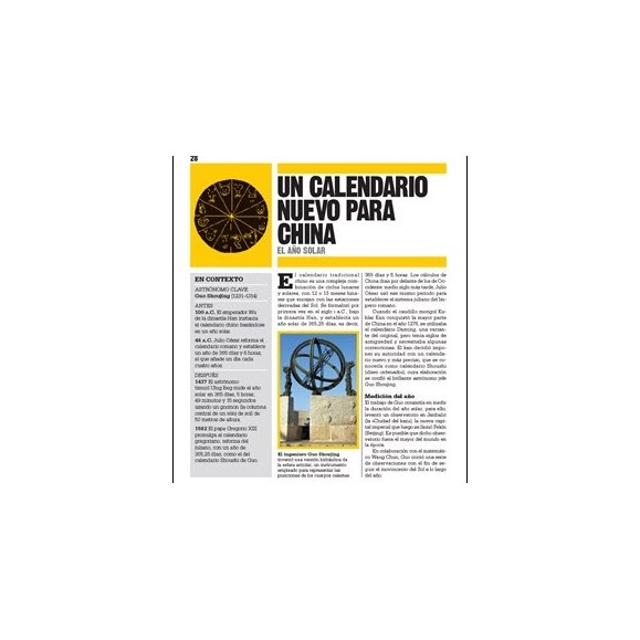 Le livre de l'astronomie Editorial Akal