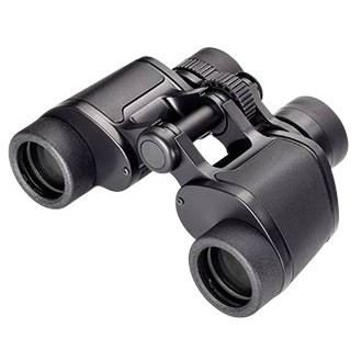 Opticron Jumelles...