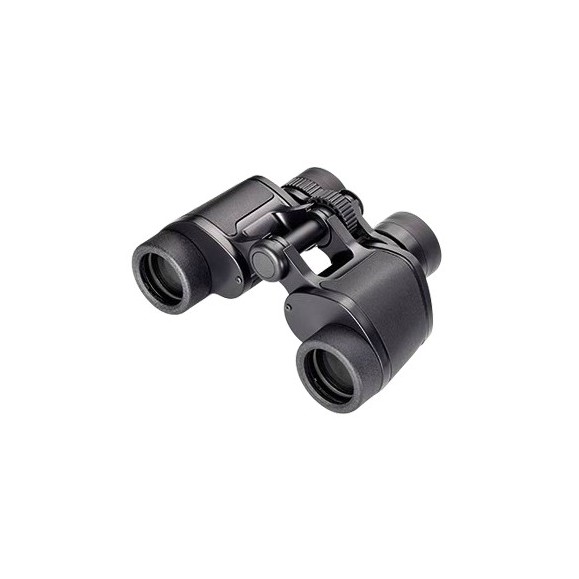 Opticron Jumelles Adventurer T WP 8x32 30686