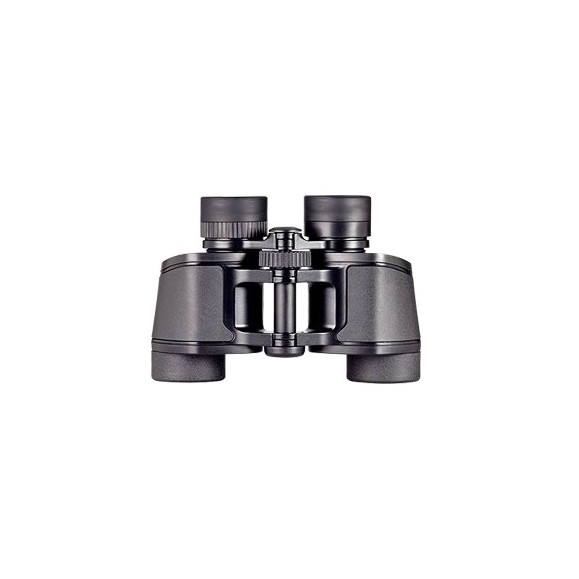 Opticron Jumelles Adventurer T WP 8x32 30686
