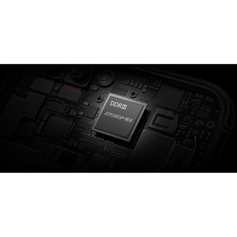 ZWO Caméra CMOS ASI 183MM Pro Mono... ZWO Caméra CMOS ASI 183MM Pro Mono...