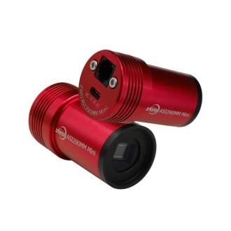 ZWO Caméra CMOS ASI 174 Mini