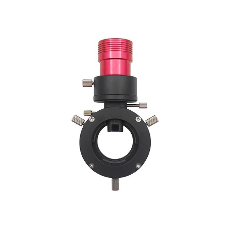 ZWO Caméra CMOS ASI 174 Mini ZWO Caméra CMOS ASI 174 Mini