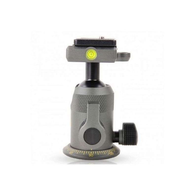 Vanguard Tête à bille ALTA BH-100 Vanguard Tête à bille ALTA BH-100