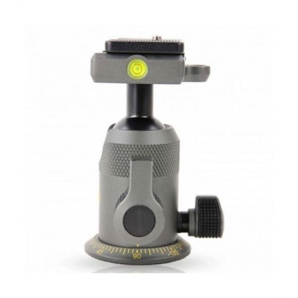 Vanguard Tête à bille ALTA BH-100