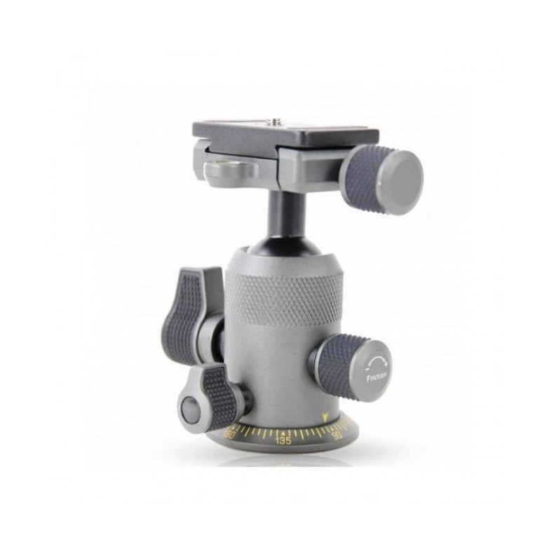 Vanguard Tête à bille ALTA BH-100 Vanguard Tête à bille ALTA BH-100