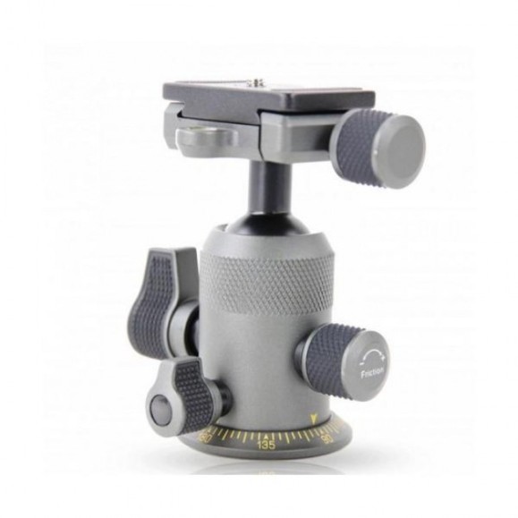 Vanguard Tête à bille ALTA BH-100