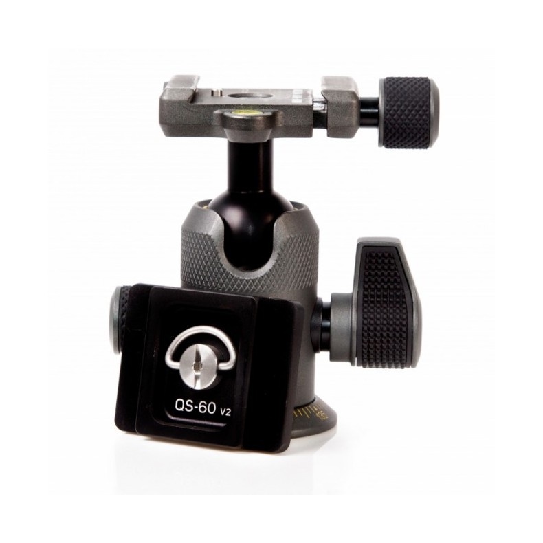 Vanguard Tête à bille ALTA BH-100 Vanguard Tête à bille ALTA BH-100