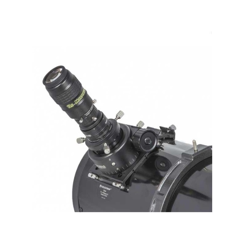 Baader MPCC MARK III 2" correcteur... Baader MPCC MARK III 2" correcteur...