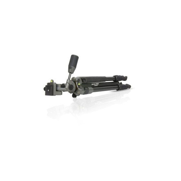 Vanguard Trépied ALTA PRO 2 264AO