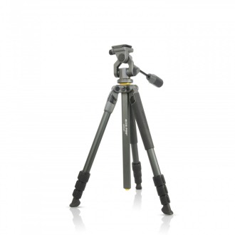 Vanguard Trépied ALTA PRO 2...