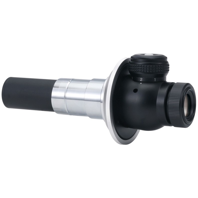 Vixen Monture équatoriale allemande... Vixen Monture équatoriale allemande...