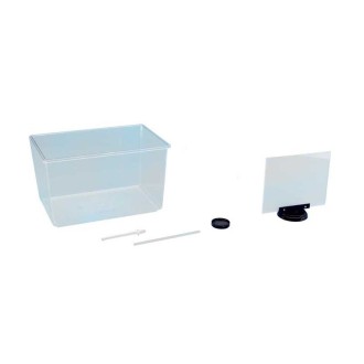 Kit pour l'étude de la...