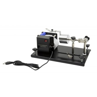 Sismographe OPTIKA SCIENCE