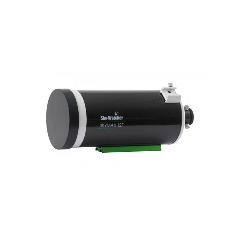 SkyWatcher MAK127 Black Diamond...