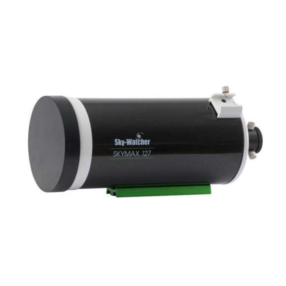 SkyWatcher MAK127 Black Diamond Skymax Maksutov-Cassegrain SkyWatcher MAK127 Tube
