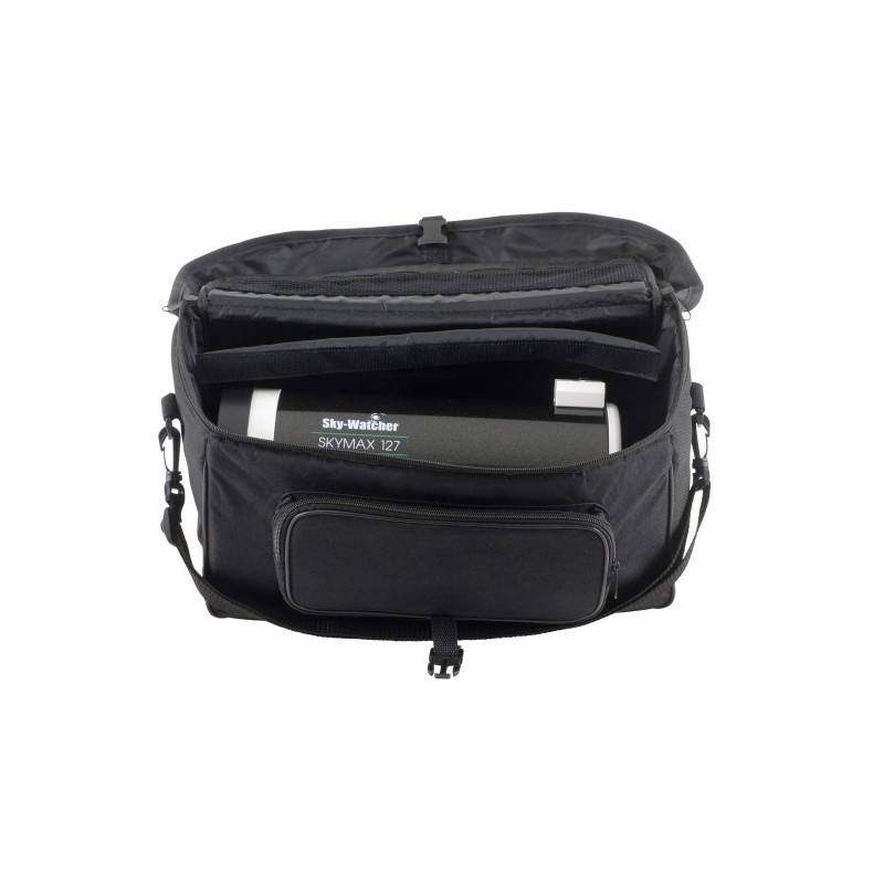 SkyWatcher MAK127 Black Diamond...