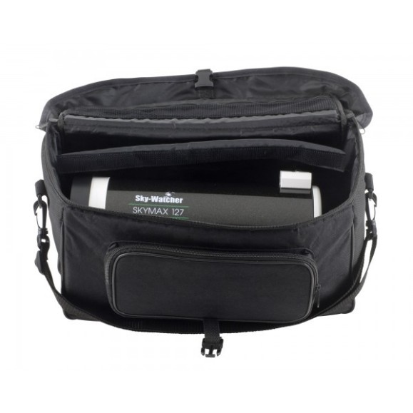 SkyWatcher MAK127 Black Diamond Skymax Maksutov-Cassegrain SkyWatcher MAK127 Tube