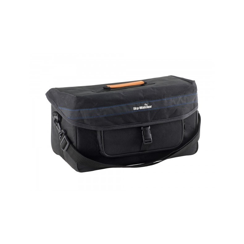 SkyWatcher MAK127 Black Diamond...