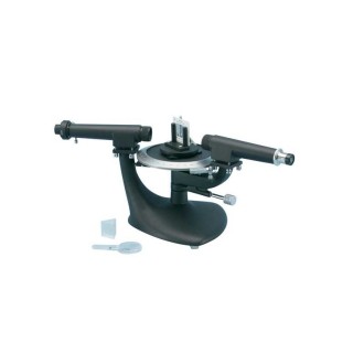 Spectro-goniomètre OPTIKA...