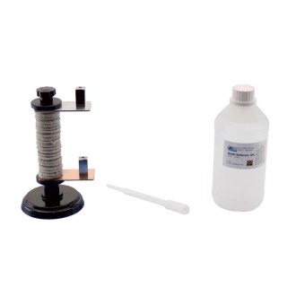 Colonne Volta Stack OPTIKA...