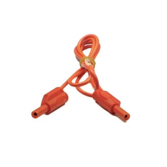 Câble de sécurité 50 cm...