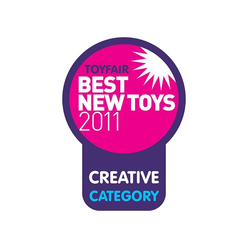 Robot solaire 4M Robot solaire 4M