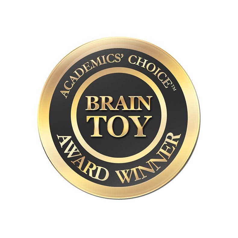 Avion solaire mobile 4M Avion solaire mobile 4M