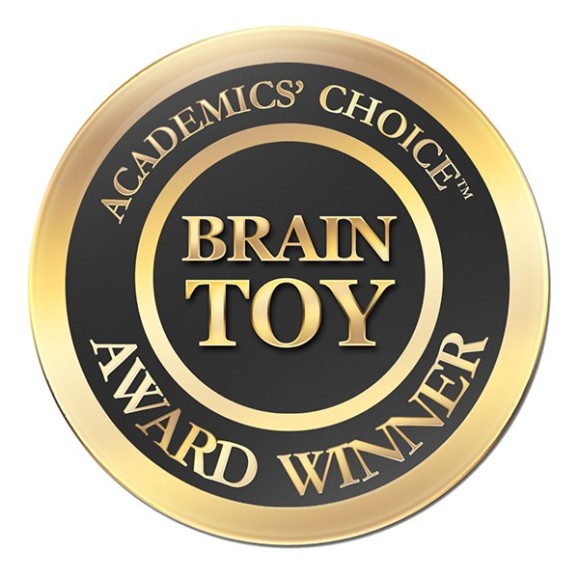 Avion solaire mobile 4M