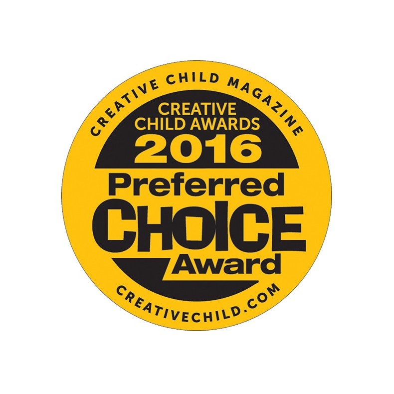 Robot détecteur de bords de boîtes de... Robot détecteur de bords de boîtes de...