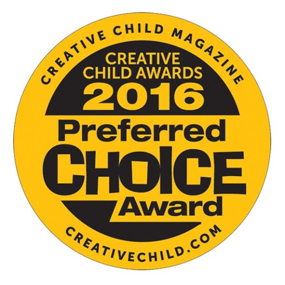 Robot détecteur de bords de boîtes de conserve 4M