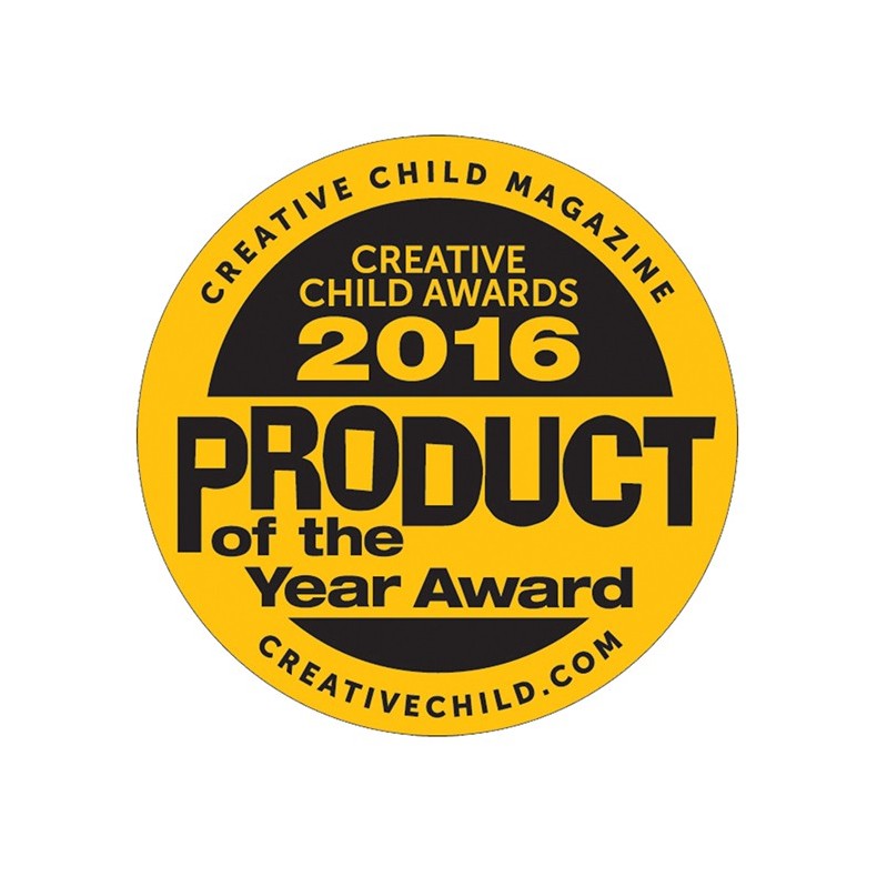 Robot détecteur de bords de boîtes de... Robot détecteur de bords de boîtes de...